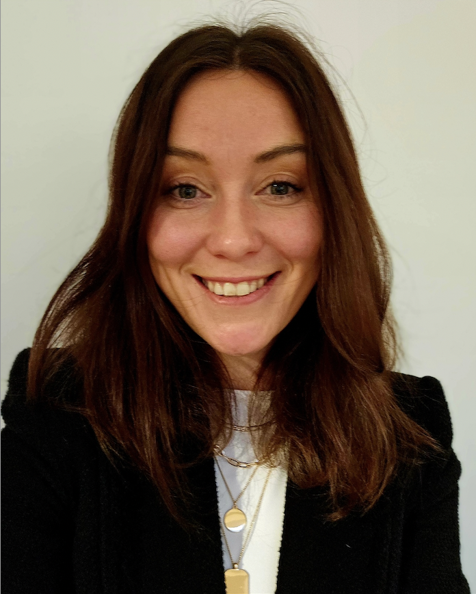 bildschirmfoto 2026 04 04 um 14.44.24