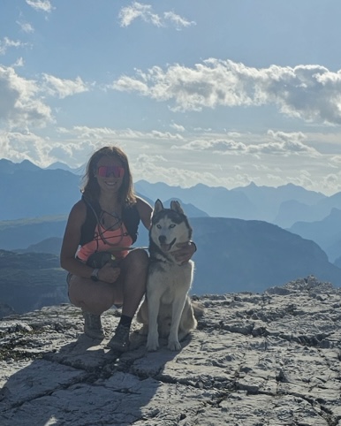 cb334d6a 45ad 4873 ac79 4023de2651fc 3