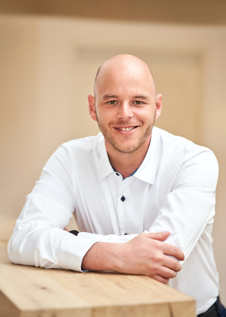 c brand vision dsc1682