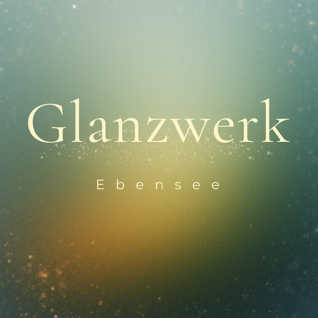glanzwerk