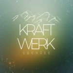 Kraftwerk Ebensee